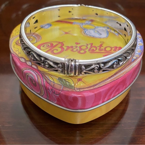 Brighton Jewelry - Brighton bangle
